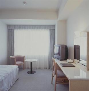 Art Bay Tower Hotel
